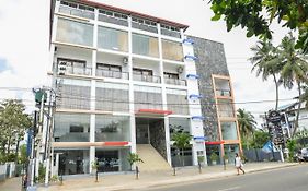 Centhara Beach Weligama